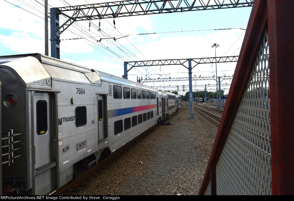 NJT 7664